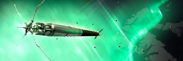 AndoyaSpace Profile Banner