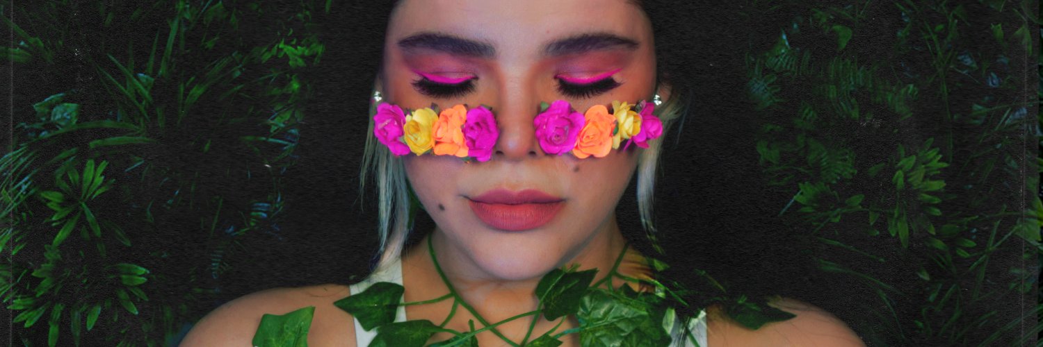 imroxanag's profile banner image