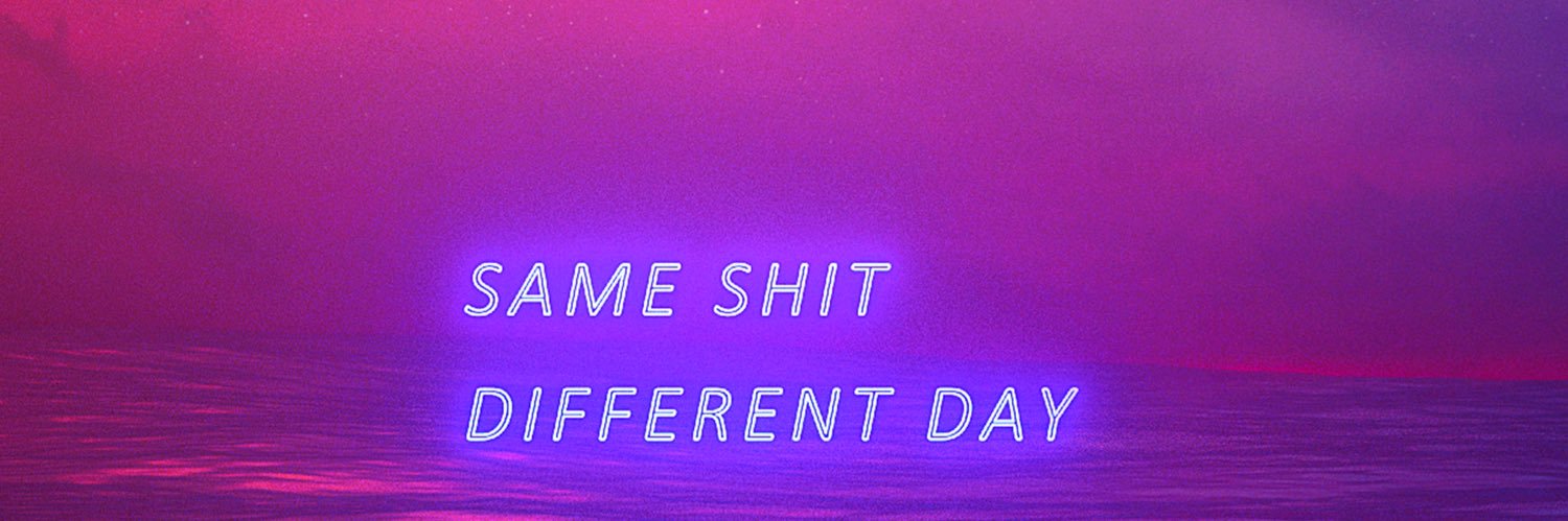 joelmporter's profile banner image