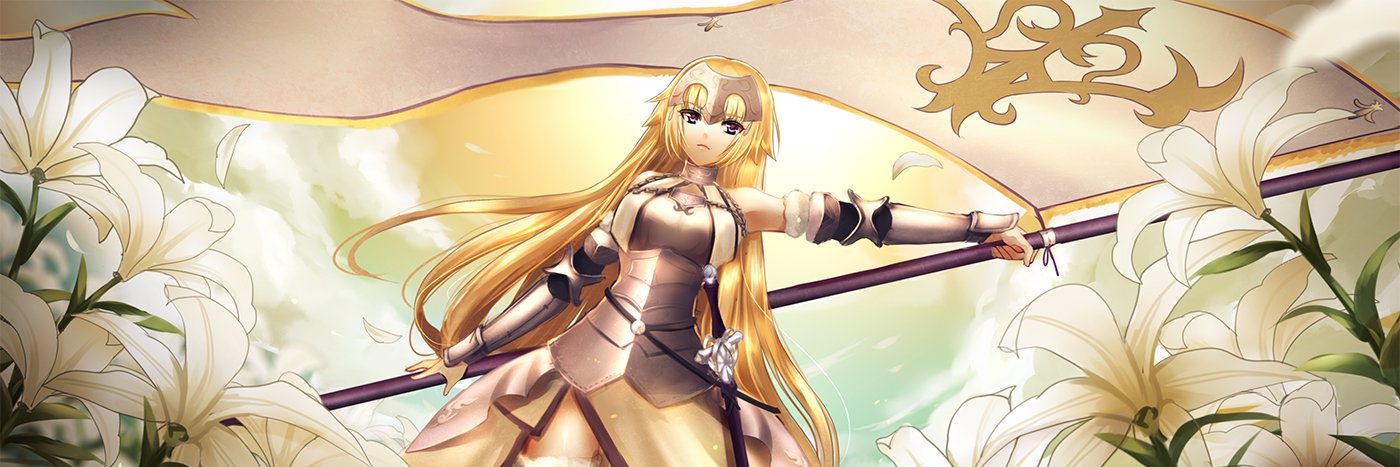 INeverLetUFall's profile banner image