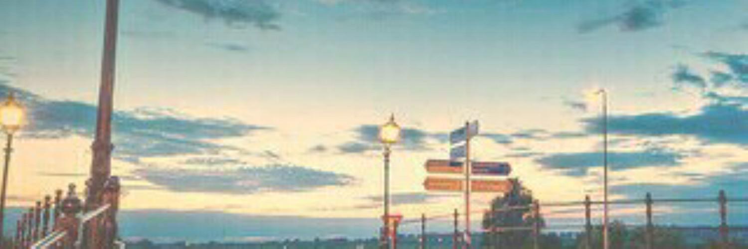 mohamed_F56's profile banner image