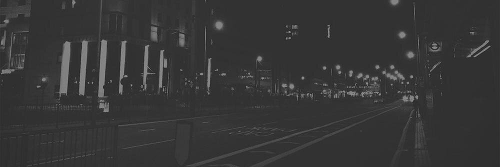 Digital Croydon banner