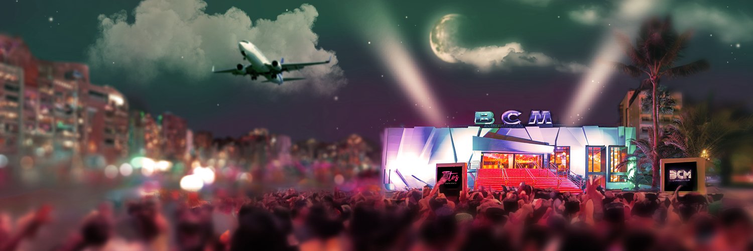 bcmmallorca's profile banner image