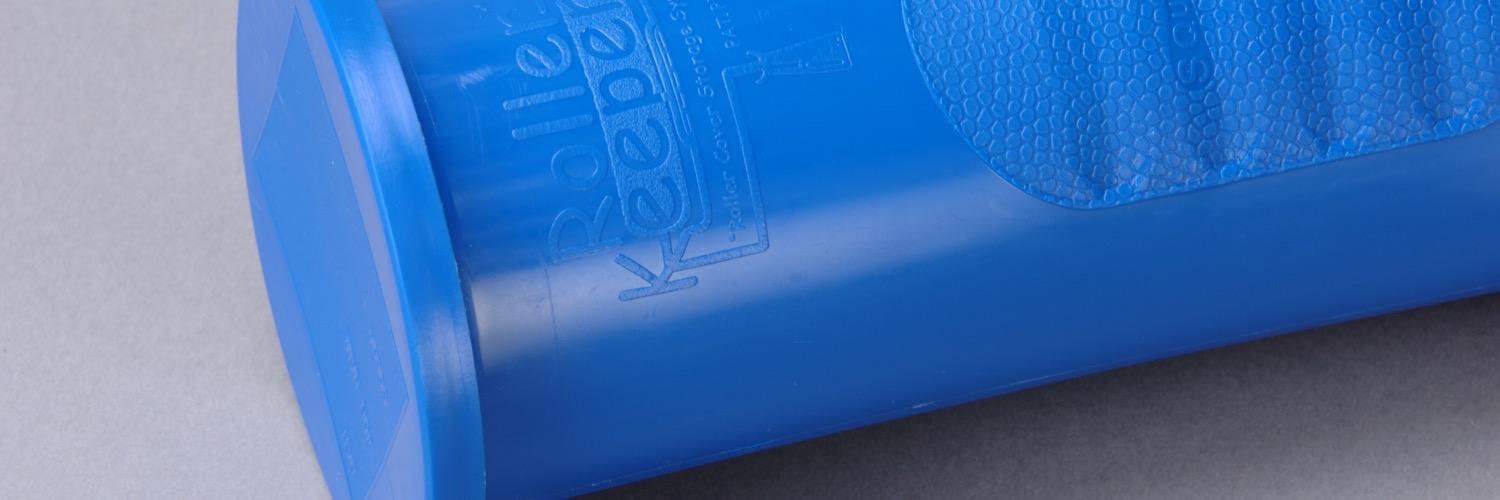 ObviouSolutions's profile banner image