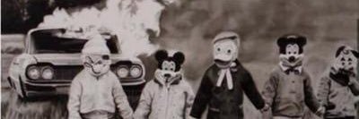 borgyous's profile banner image