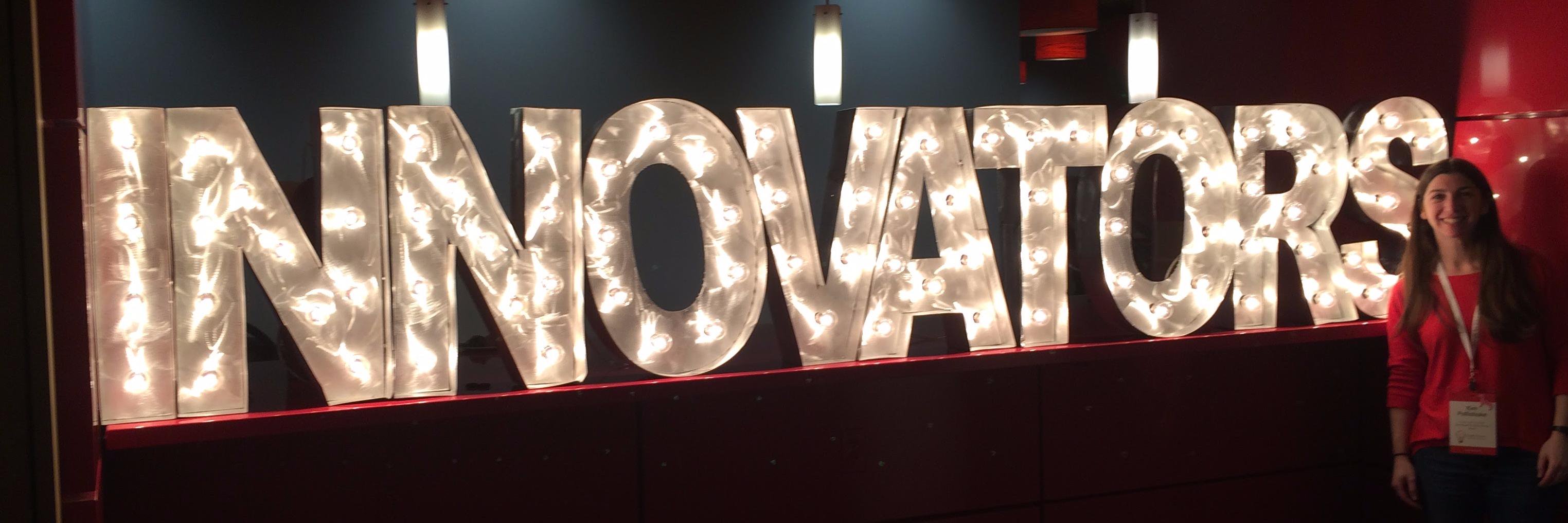 Kim Pollishuke banner