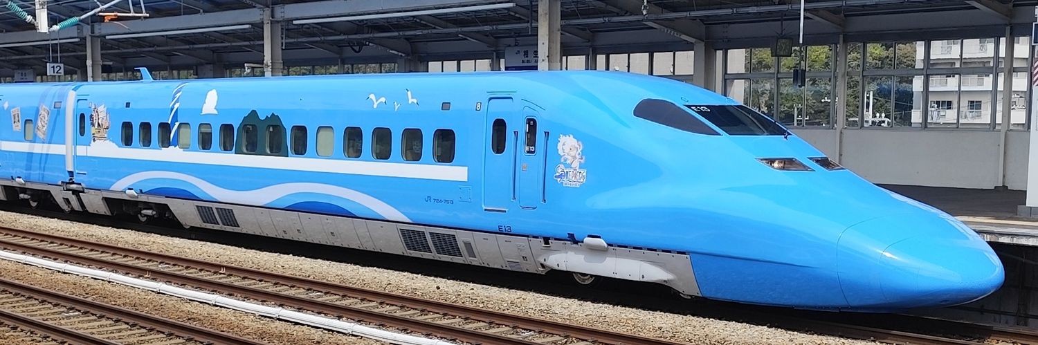 tk223221's profile banner image