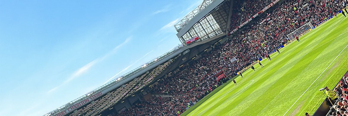 S T E P H B 🇾🇪 banner