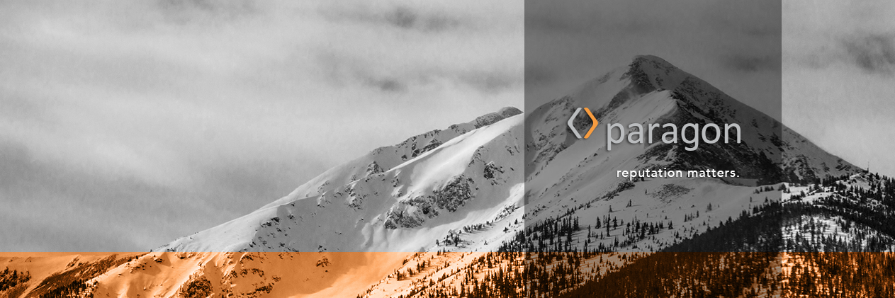 Erin_ParagonPR's profile banner image