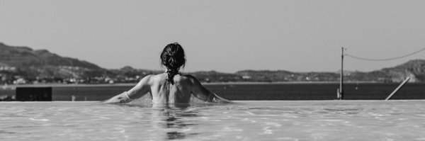 RealGeorgiaT Profile Banner