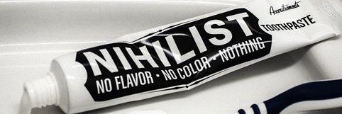 hackingNL🔻 banner