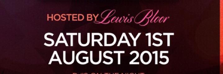 Inspirednights's profile banner image