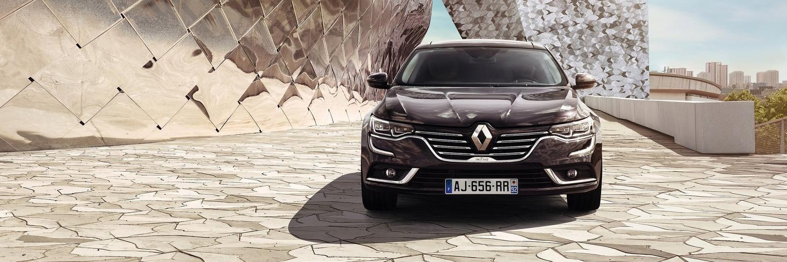 RenaultChartres's profile banner image