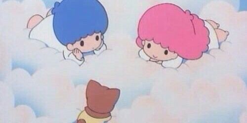 Tai__xoxo's profile banner image