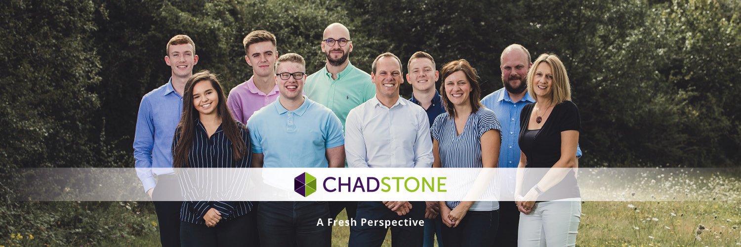 ChadStone Accountancy & Tax banner