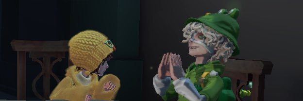 namuchin0's profile banner image