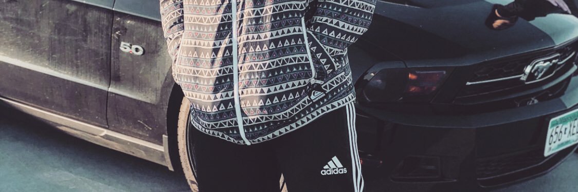 pius_xo's profile banner image