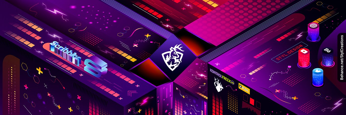 Calcul4tedSol's profile banner image