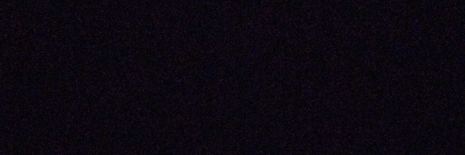 Vidar Berglund banner