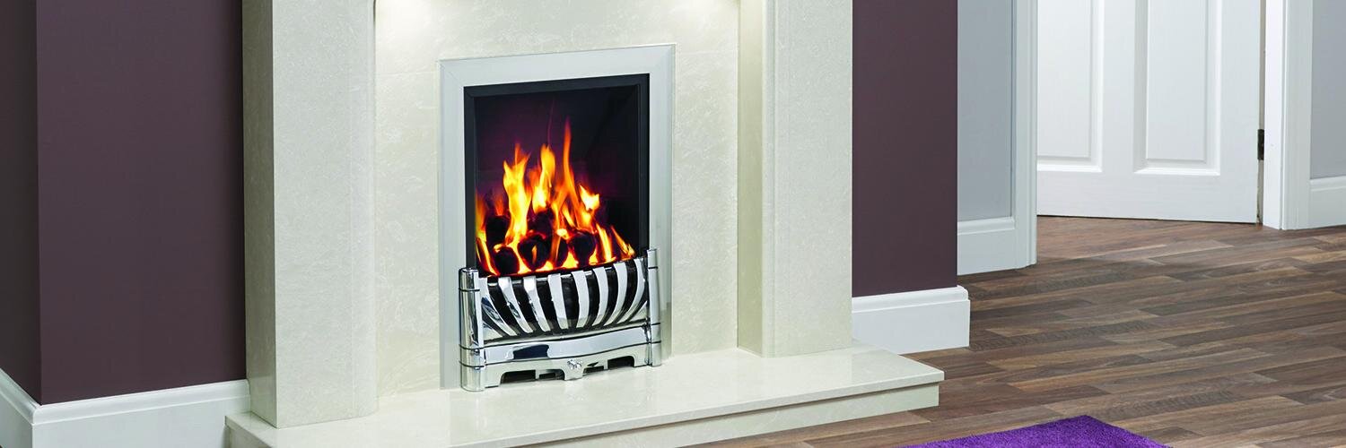 Gasfires_no1's profile banner image