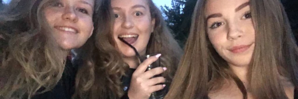 chxrrr_'s profile banner image