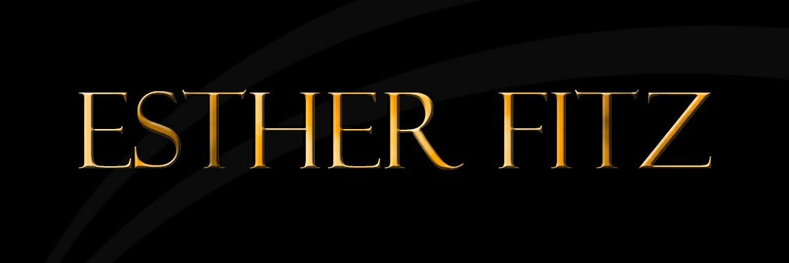 EstherFitz216's profile banner image
