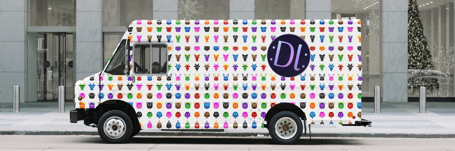 DeanTheMachine's banner