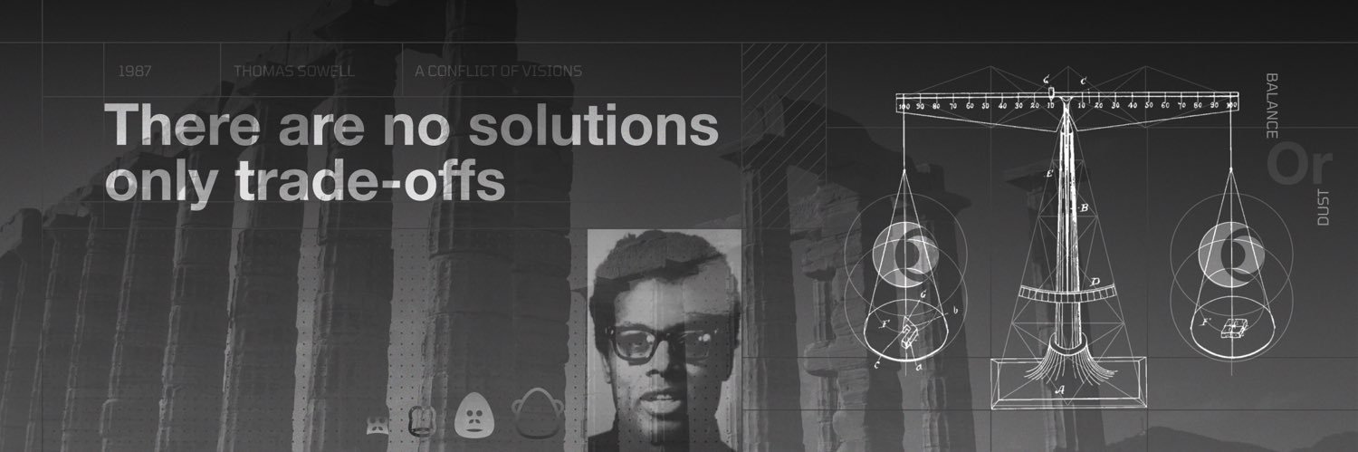 DeanTheMachine | Realms banner