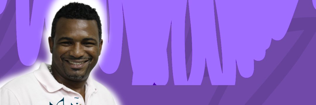 marcorochamr's profile banner image