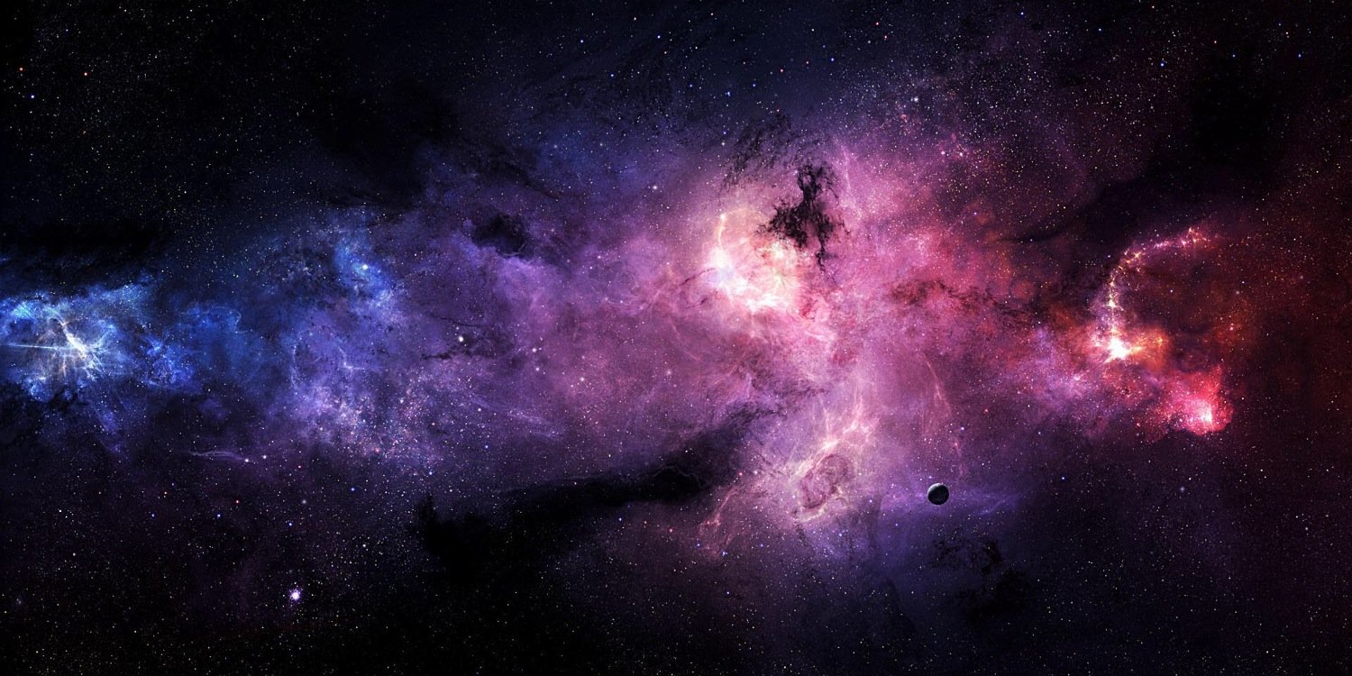 AmberKropf's profile banner image