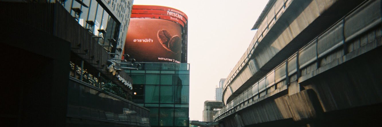 ser_pang's profile banner image