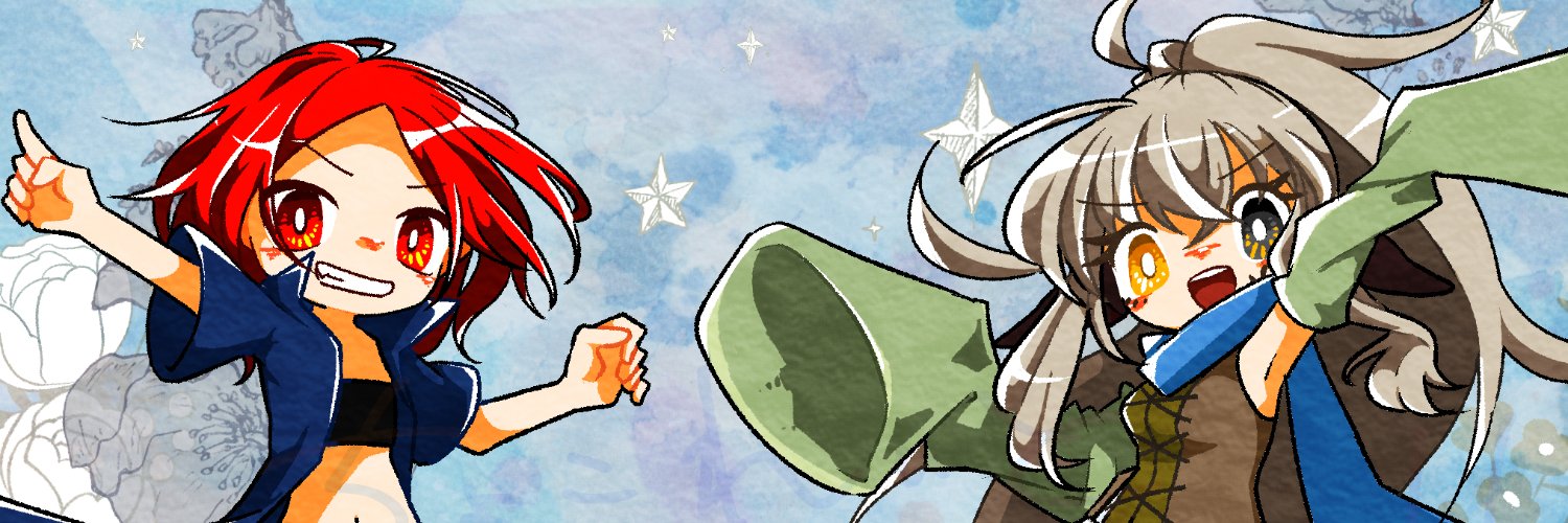 idk1341's profile banner image