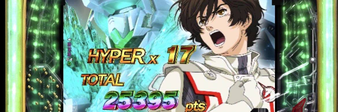 robiso1220's profile banner image