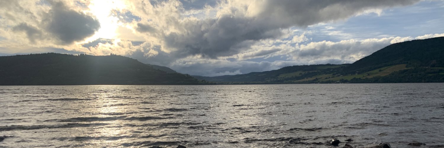 jones3795's profile banner image