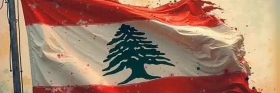 PGannat's profile banner image