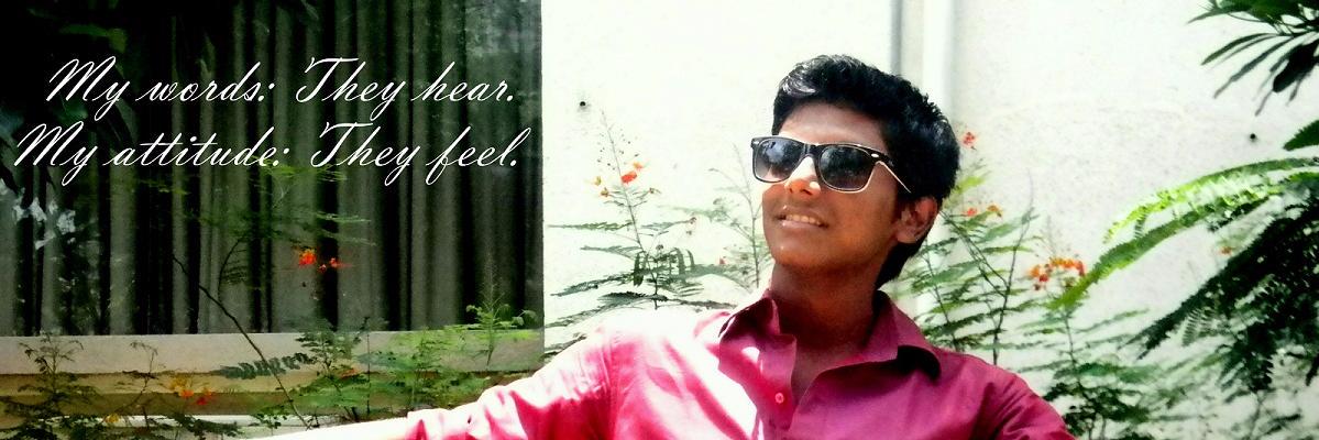 RohitEBidkar's profile banner image