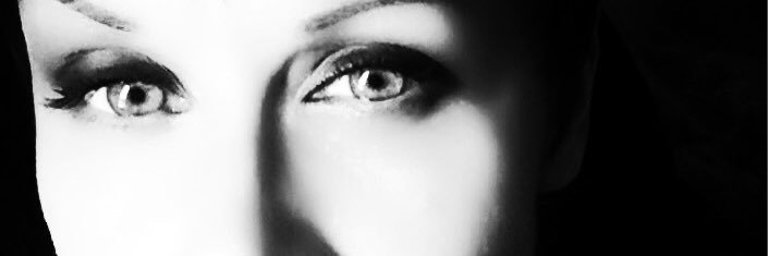 _sandrin_'s profile banner image