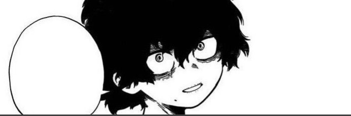 🇭🇹Roadtothefinal banner