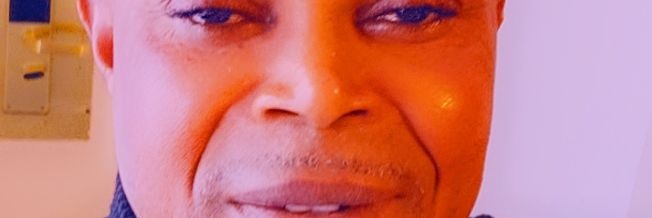 Abramsure's profile banner image
