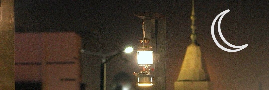 Historicyanbu's profile banner image