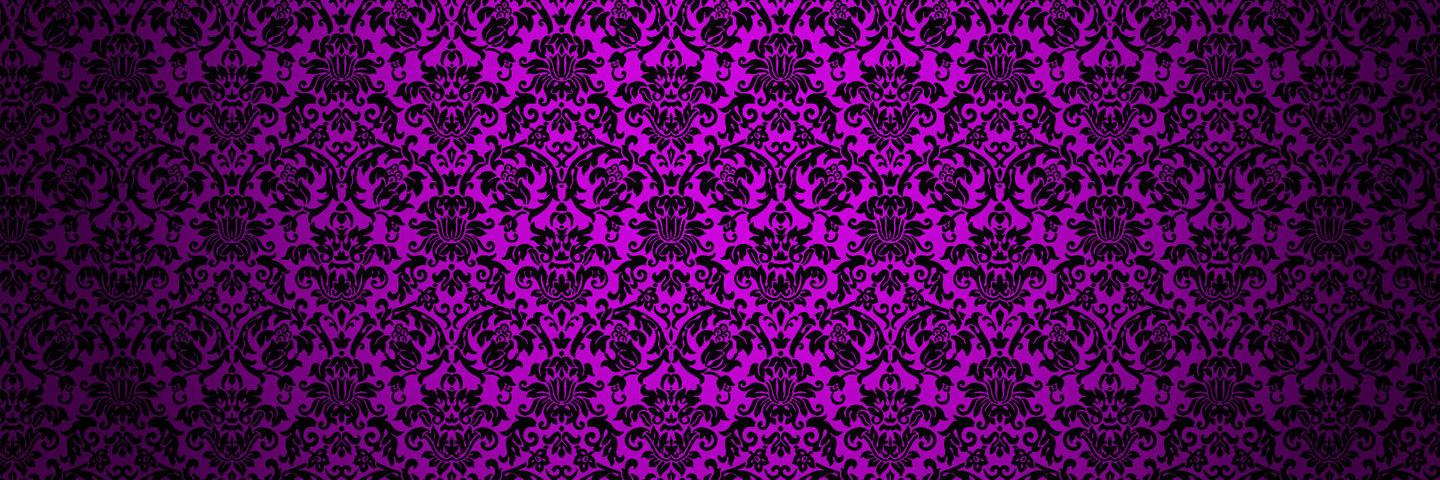 ktkdriver's profile banner image