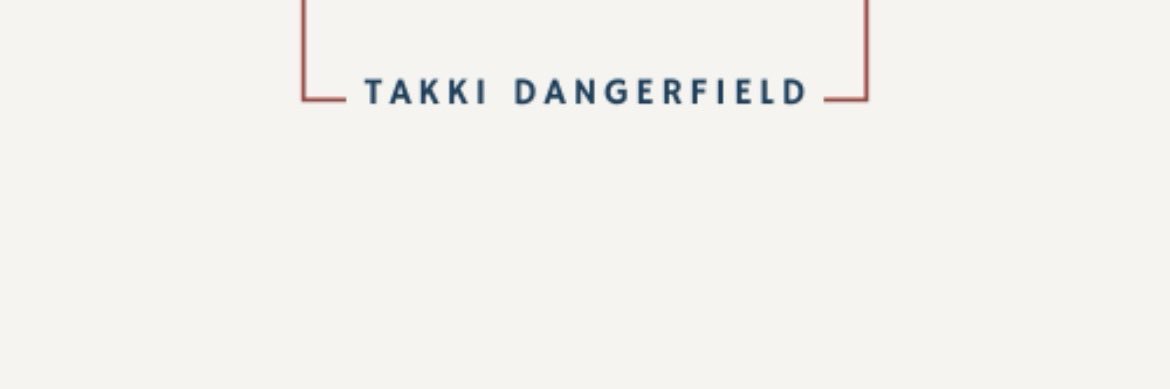 SingerTakki's profile banner image