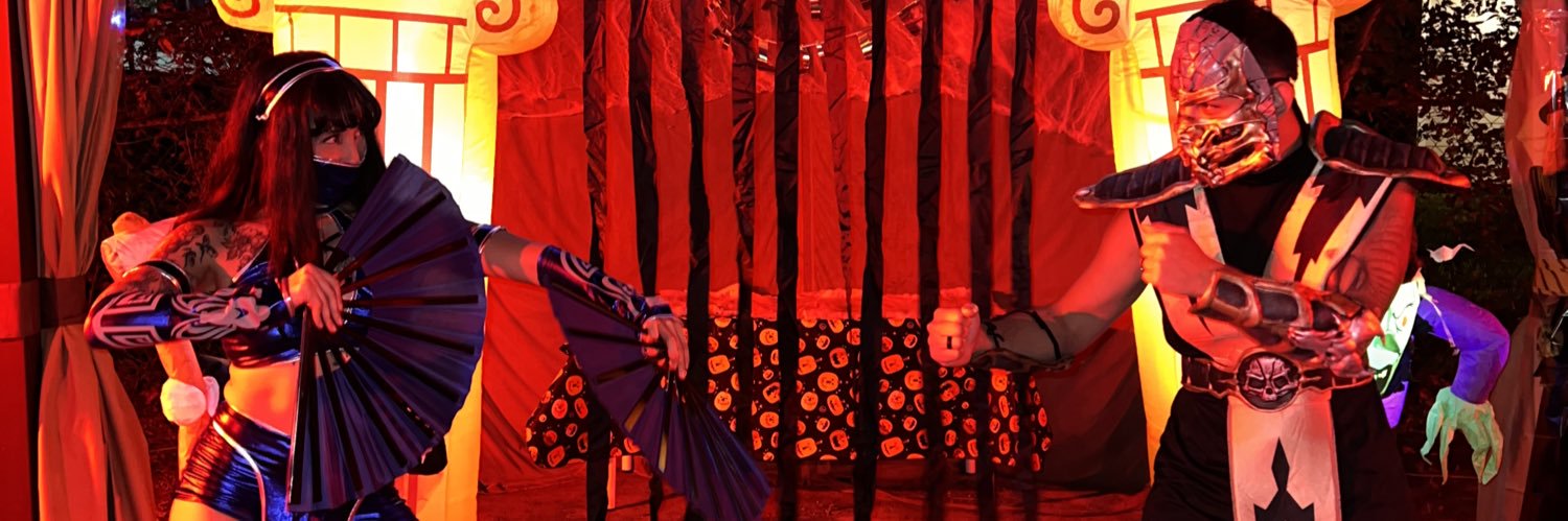 ss_ophia's profile banner image