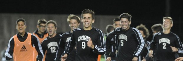 EmmSoccer's profile banner image