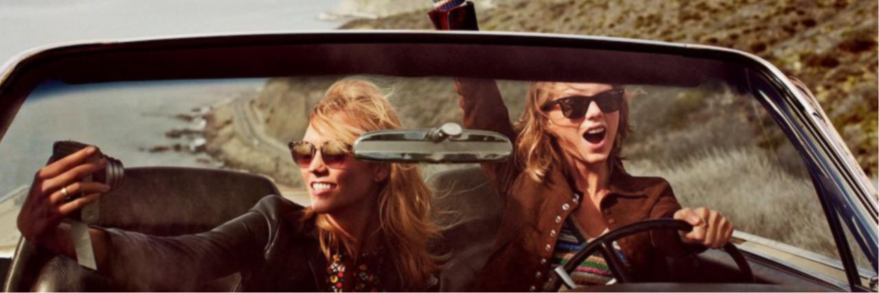 wereswizzle's profile banner image