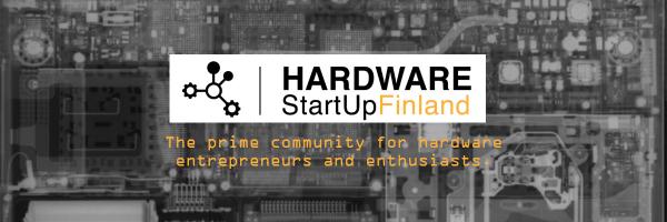 HardwareFI Profile Banner
