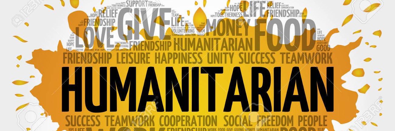 Anja.Nitzsche banner