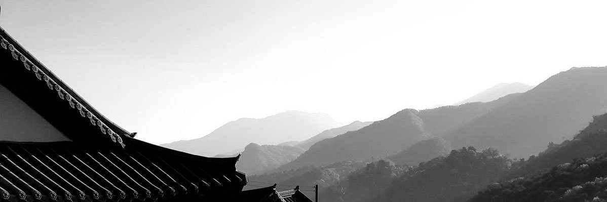 martieun's profile banner image