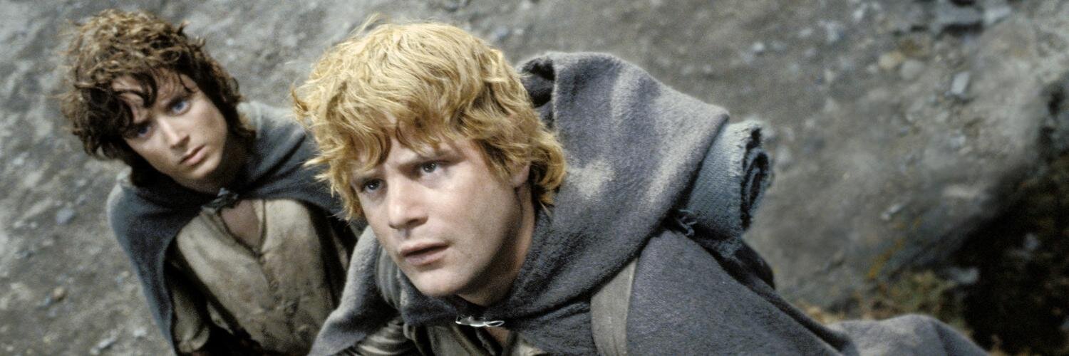 _LOTRQuotes's profile banner image