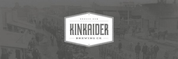 Kinkaiderbrew Profile Banner